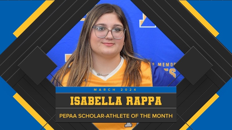 PMHS Athletics & Student Activities 🦅 tweet media