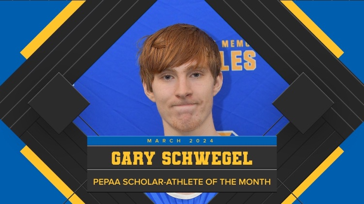 PMHS Athletics & Student Activities 🦅 tweet media