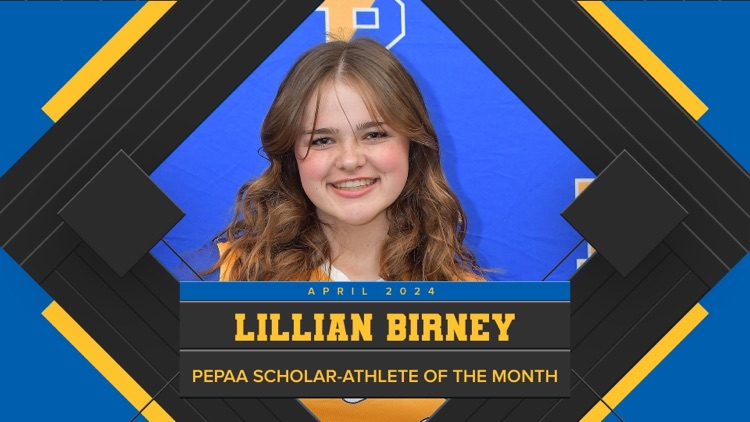 PMHS Athletics & Student Activities 🦅 tweet media