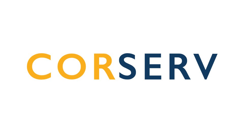 Operative - Sweeper Driver (Full Time) at Corserv #Bodmin. Info/apply: ow.ly/qYxP50Rj3ZG #CornwallJobs #DrivingJobs