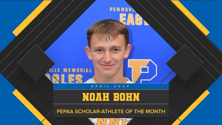 PMHS Athletics & Student Activities 🦅 tweet media