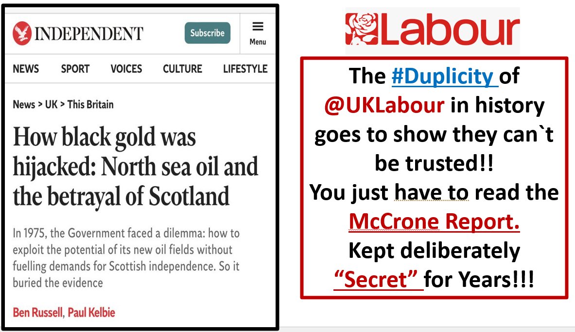 'Holier-than-thow' @ScottishLabour were part of the #LyingScam that cheated Scotland. the #Tories just #Lied. @HTScotPol @chorleycake2 @ChrisMusson @ScotNational @adam_robertson9 @andydphilip @AmieFlett @AUOBNOW @davieclegg @theSNP @Jenster13