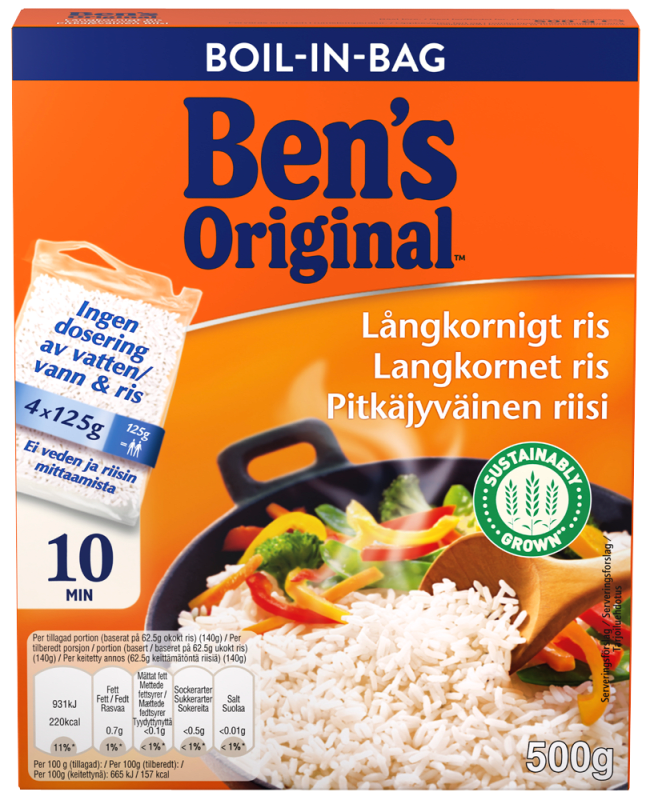 FilipHjelmer's tweet photo. Säkert najs men själv äter jag curryröra så som Gandhi ville ha det https://t.co/0oIL61dv79