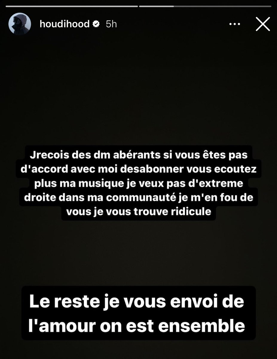 ShadesFrance's tweet image. N’oubliez pas de vous inscrire sur les listes électorales afin de pouvoir voter aux prochaines élections présidentielles ainsi qu’aux élections européennes ! 🗳️ 

elections.interieur.gouv.fr/mes-demarches/…

Et pour rappel :