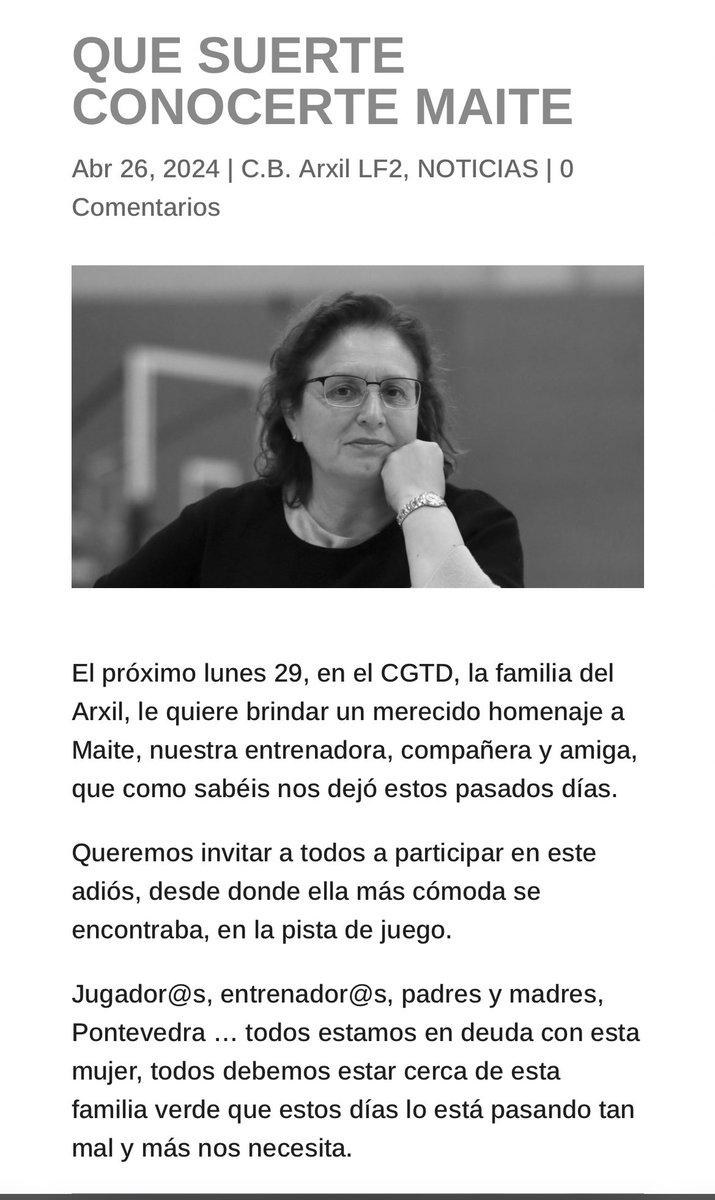 CB Arxil tweet media