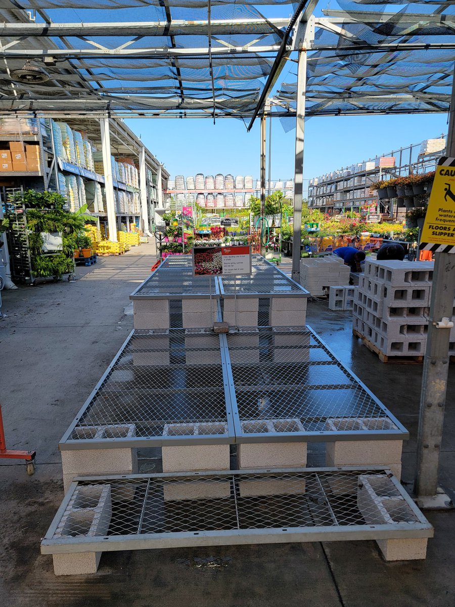 Gary Murphy tweet media