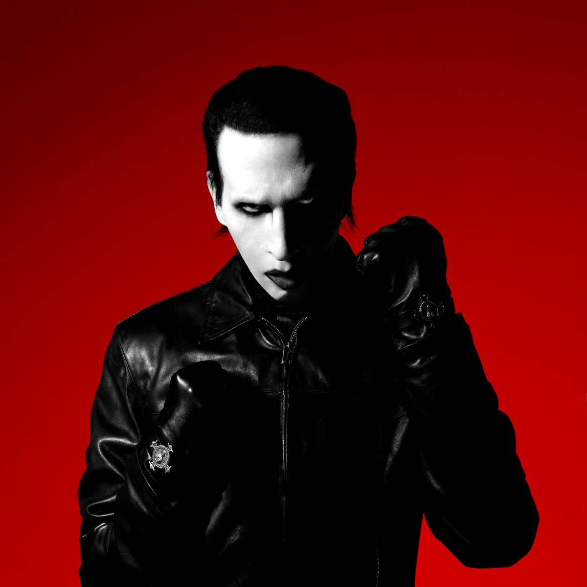 JUST ANNOUNCED: Marilyn Manson With Special Guest Slaughter To Prevail at The Fillmore Silver Spring on Saturday, August 3 - Get tickets Friday @ 10am. livemu.sc/3xONCMQ