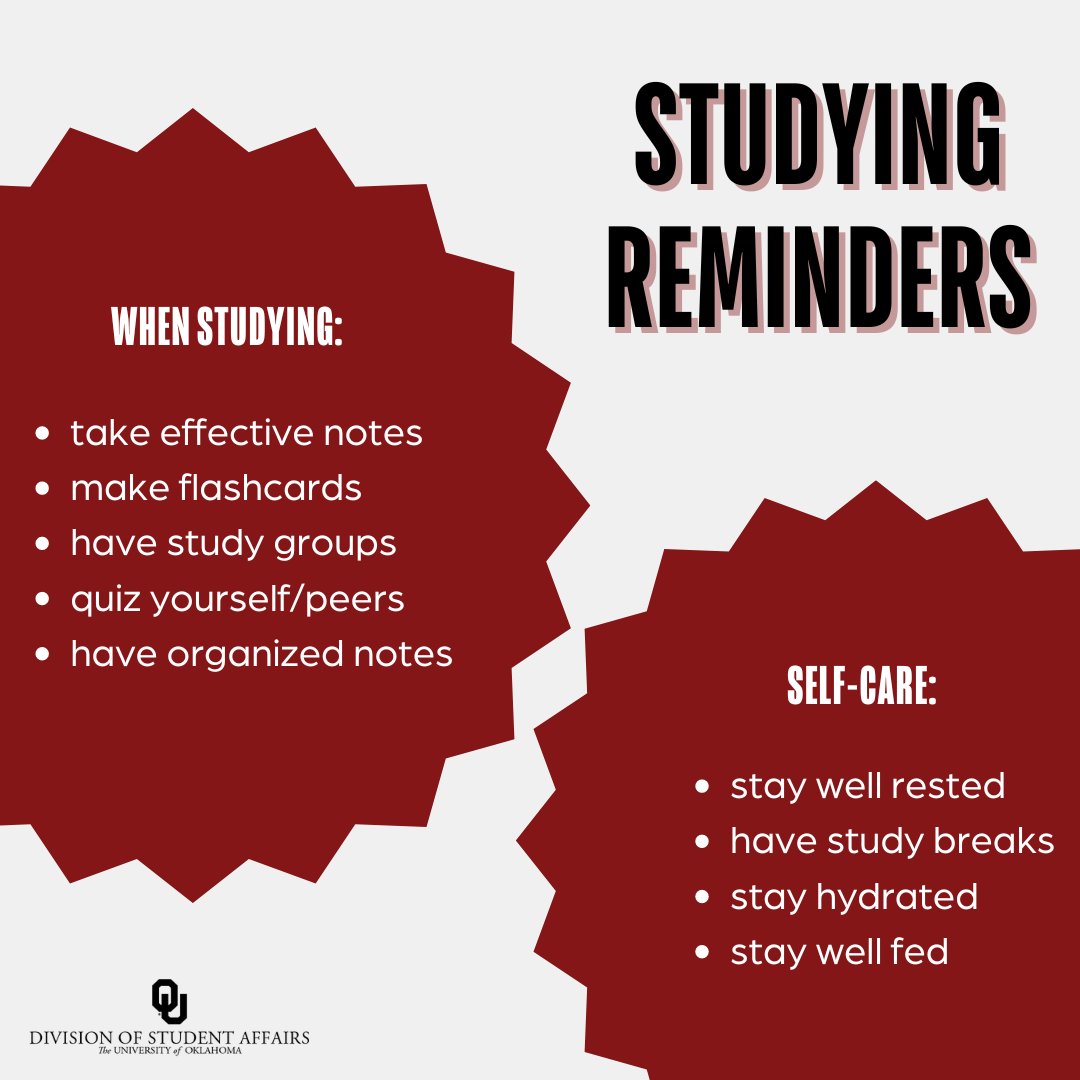 Happy Monday!🌟 Dead week begins today, and here we have our usual academic resources and reminders! Tag or share to a friend to remind them as well.✅📚📌 #deadweek #studytips #acadedmicresources
