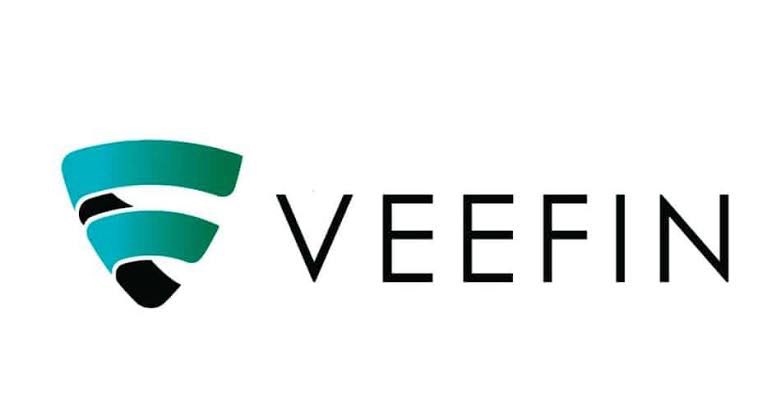 Veefin Solutions Ltd ￼   About the company: ● Veefin Solutions Limited is a Mumbai-based company that offers Digital Lending and Supply Chain Finance (SCF) technology product solutions. ● Established in 2020, the company initially started as a private limited company named…