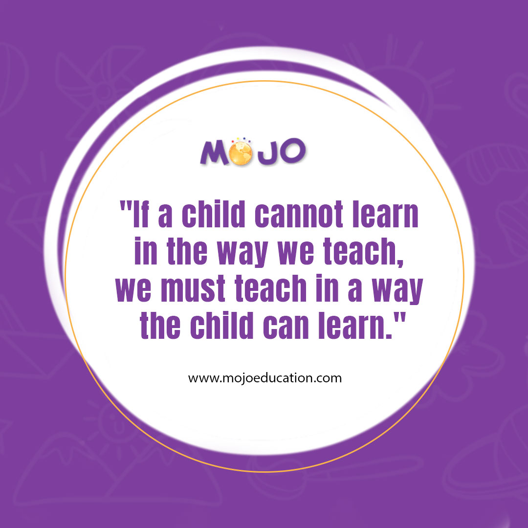 🌟 Mojo Education inspires and nurtures the skills of preschool children! Let your child explore their unique learning styles in a way that resonates with them. 🚀🌈
.
#MojoEducation #education #playandlearn #earlyeducation #preschoolactivities #preschoolathome #fun #learn