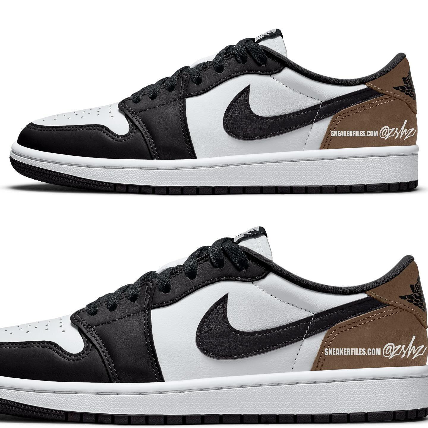 Jordans september 21 best sale