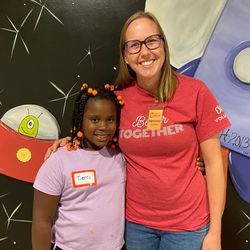 Erin's House tweet media