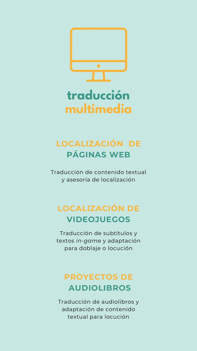 Aitrad tweet media