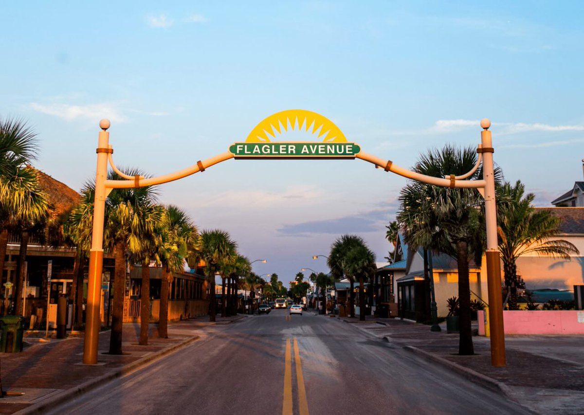 FOR SALE! Don't miss this opportunity to own a well established hearing aid practice in New Smyrna Beach, FL. Family owned and operated by the same family since 1982. More info here, #audpeeps: bit.ly/3JmdfY5