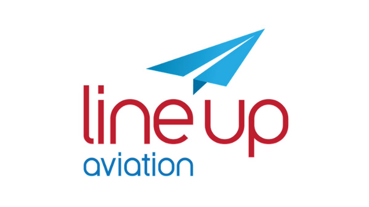 F&DT Engineer wanted by @LineUpAviation in #Broughton

See: ow.ly/rOwx50R9mUJ

#FlintshireJobs #AviationJobs