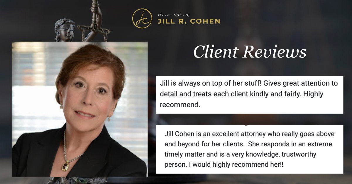 Client satisfaction is our top priority! Thank you to anyone taking the time to leave us a review! We always appreciate the feedback. #clientreview #criminaldefense #defenseattorney