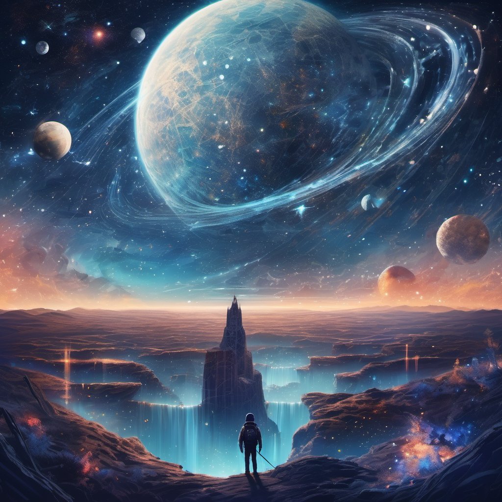 Solverse tweet media