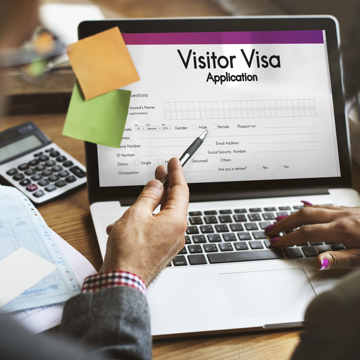 For leisure trips to Canada, you might need a Visitor Visa, also known as a Temporary Resident Visa (TRV). Some countries, like the United States, are visa-exempt, allowing their citizens to enter without a visa. Reach out to us for more info.
#CanadianTravel #ImmigrationLawyer