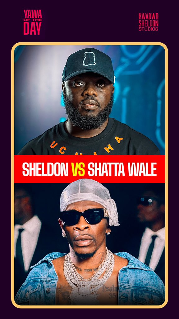 Kwadwo Sheldon tweet media