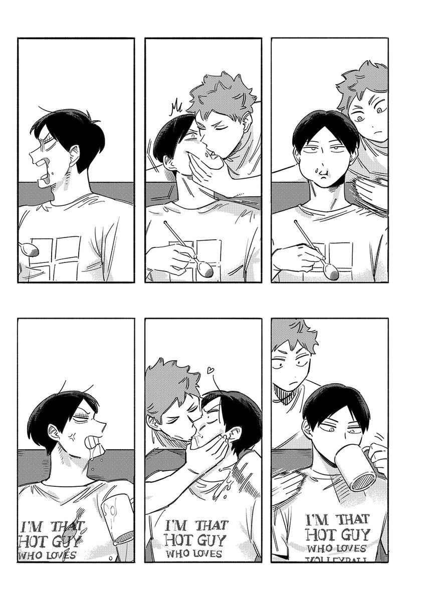飛走🍊👑 tweet media