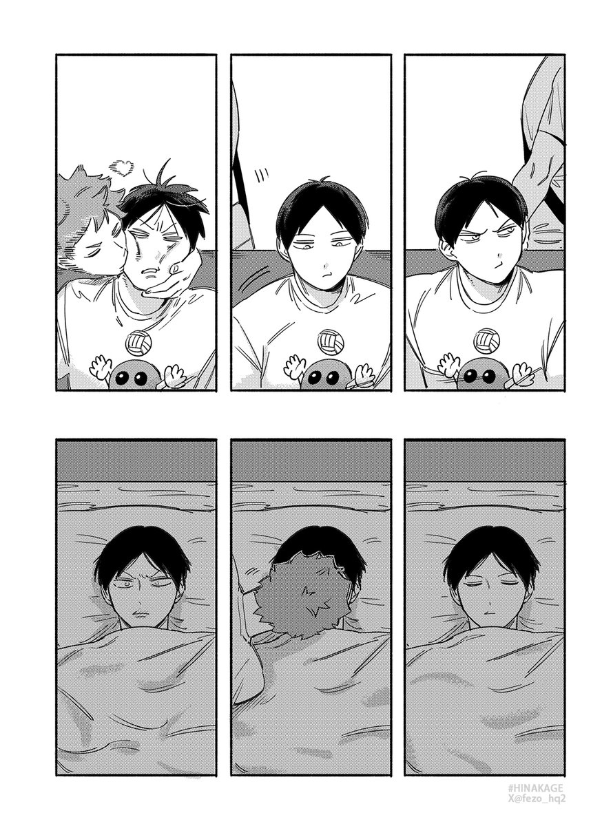 飛走🍊👑 tweet media