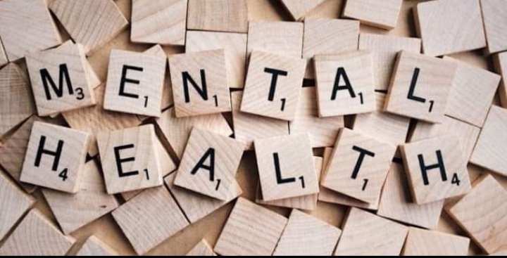 programme_start's tweet image. 📣FUNDED SHORT COURSE
Unemployed
Employers/Employees
Self Employed
Do you know how to look after your mental health,and to support others?
Course gives learner skills to support others with mental health problems,knowledge/understanding of mental health conditions.
📱07707207106