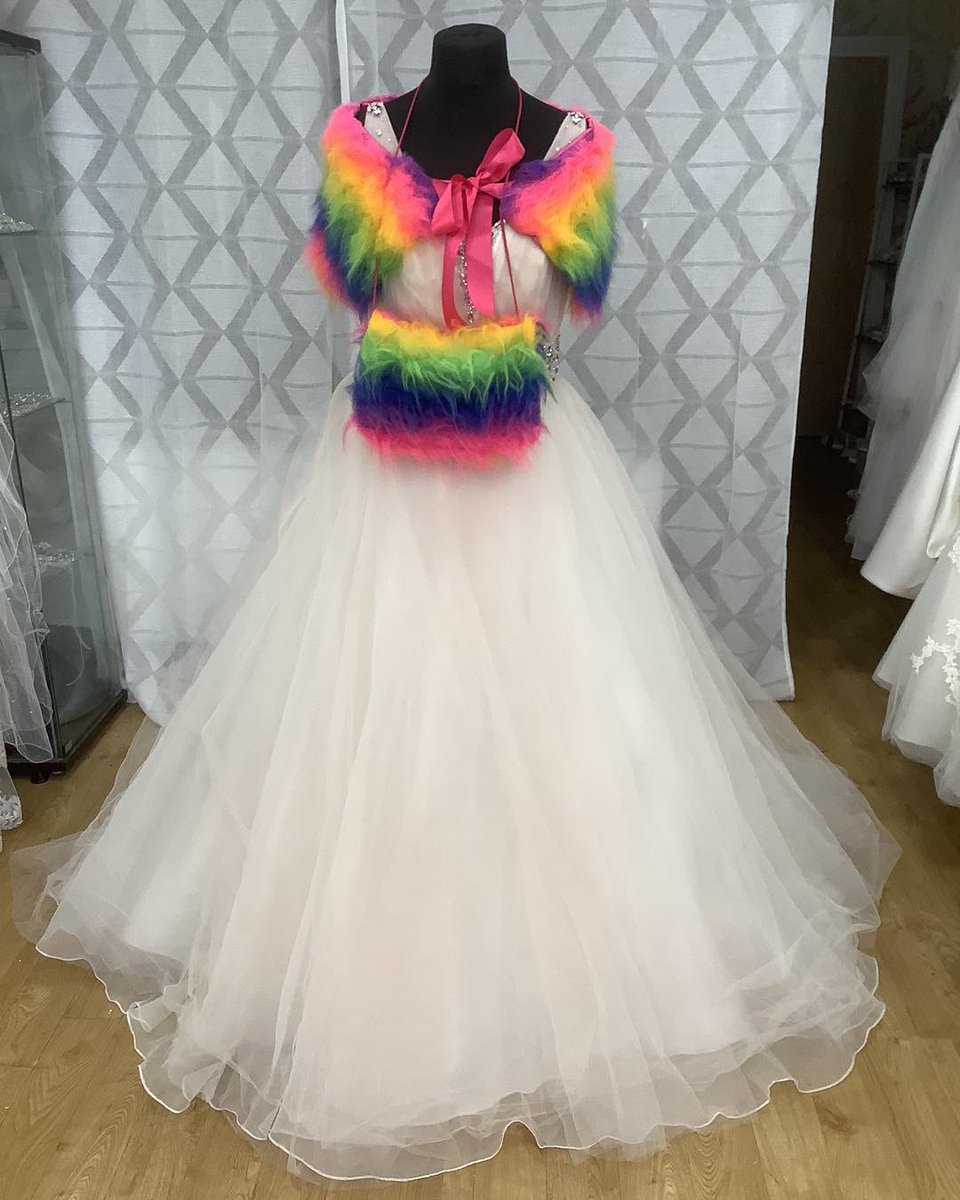 How small businesses in #Hanley are making a difference and creating a new positive narrative <a href="/StokeontrentBID/">Stoke-on-Trent BID</a> #stokeontrent 

stokeontrentcitycentre.co.uk/city-centre-ne…