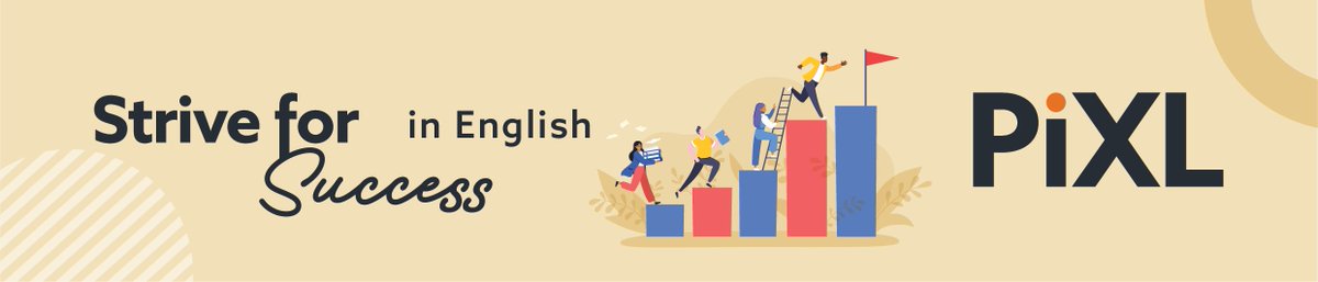 Struggling with analysis, comparison, evaluation, or writing skills for GCSE English exams? 🤔 Check out the Strive for Success in English package! It's designed to help you ace those crucial skills! 🤩 👉ow.ly/QGuU50RqvTj #GCSE