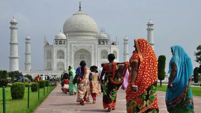 India, la discreta gigante. estrategiasdeinversion.com/fondos/india-l…