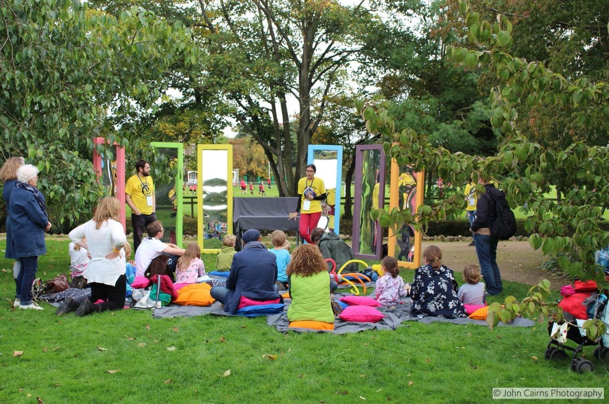 Ideas to Action: Effective Public Engagement with Research 🔍 Dive into the world of impactful public engagement with Dr Catherine Seed, and transform your research into engaging experiences! Open to DPhil students and research staff. 📅 2 May Course 👉 ow.ly/Bbg550RqII4