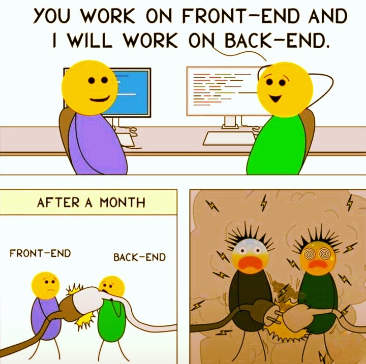 Muhsin Abbas tweet media