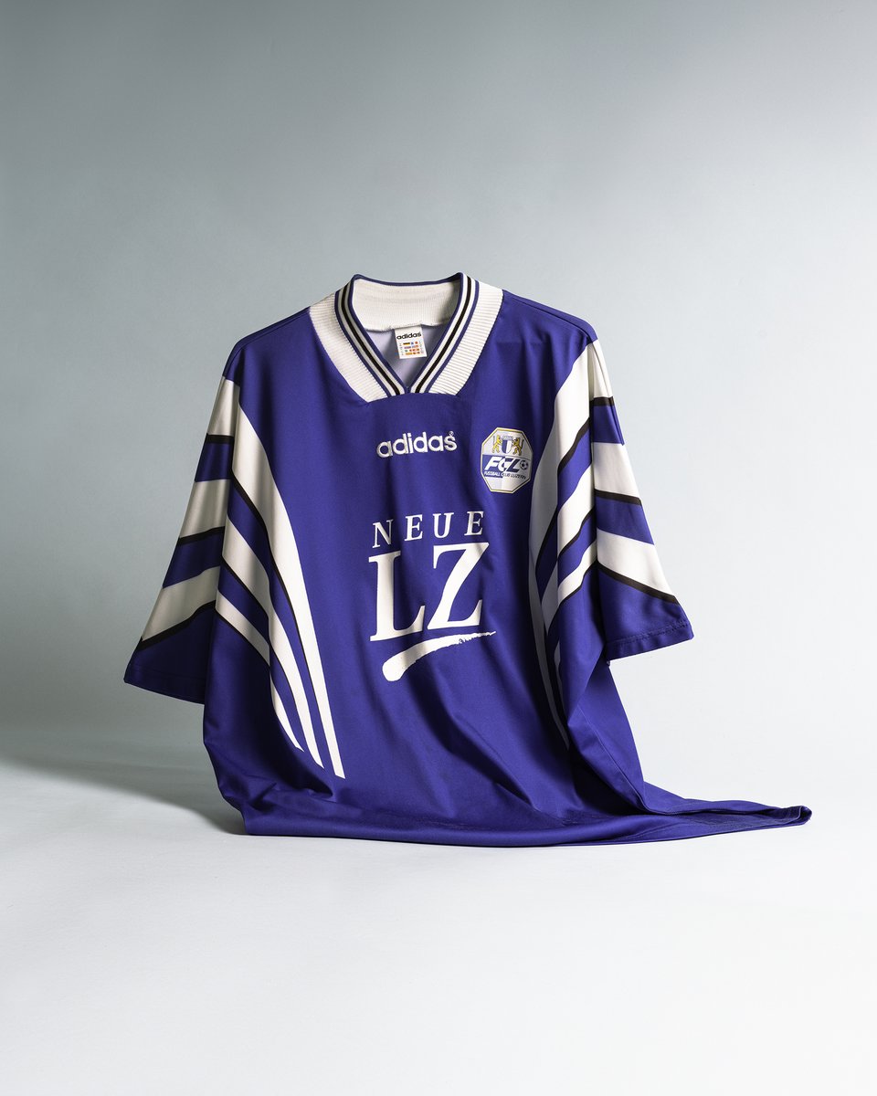 Luzern 1996 Home by adidas 🇨🇭 The best adidas template design? Hitting the site tomorrow at 14:00 (UK Time) in a size XL