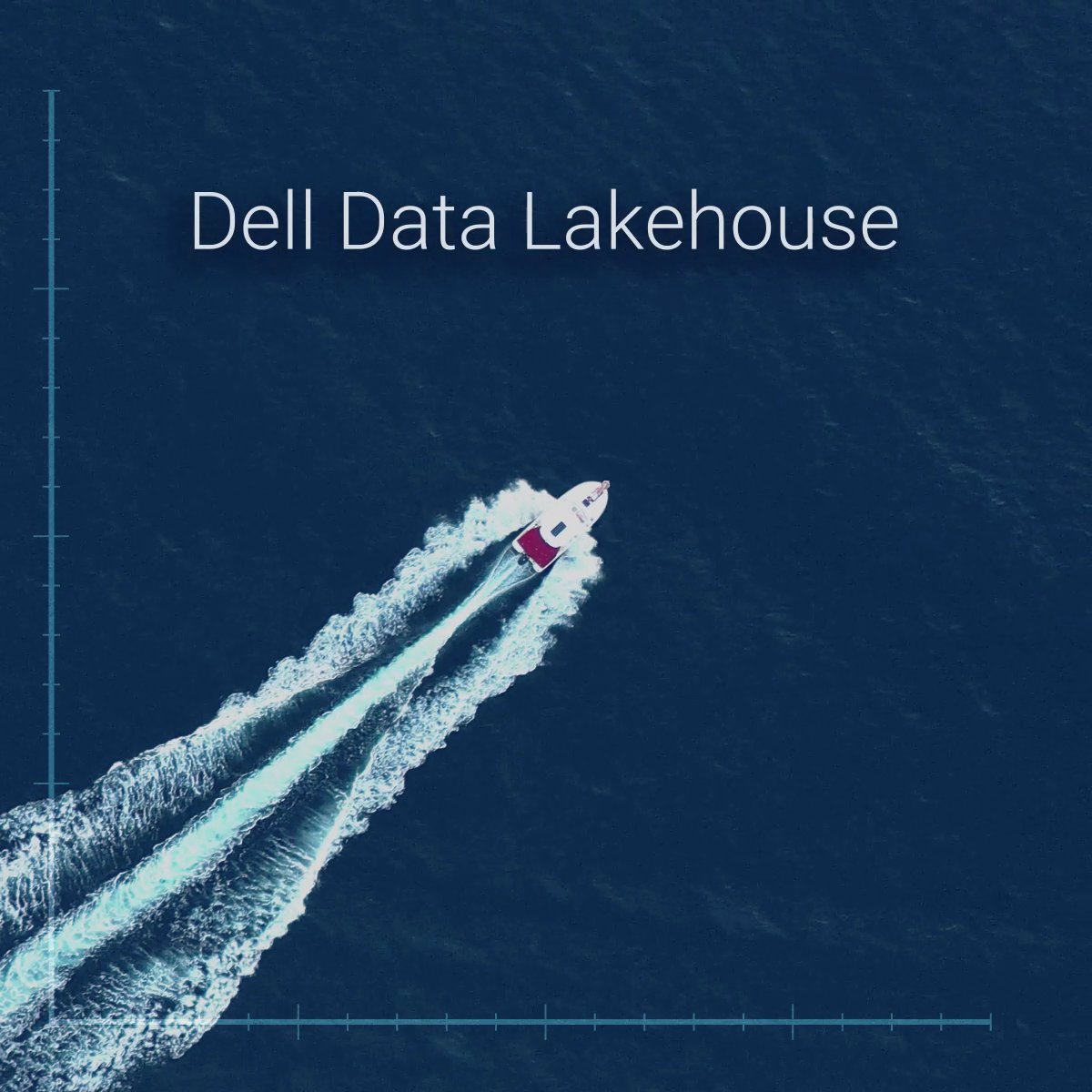 Retrieve the #data you need, from anywhere in your infrastructure with speed . 
Check out our infographic to learn more about the all-new Dell #DataLakehouse: oal.lu/kKywN 
#DataManagement