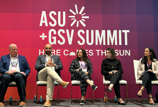 Grads of Life tweet media