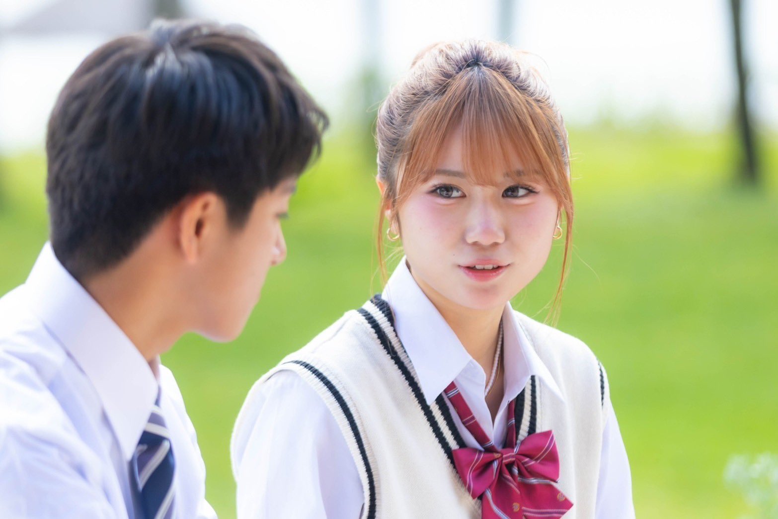 【KUCHINACI_F4③】【135B_F6③】おまとめ　マッチャン様用 グッチ GUCCI ヤンキース コラボ 2018年 刺繍 レース ダウン