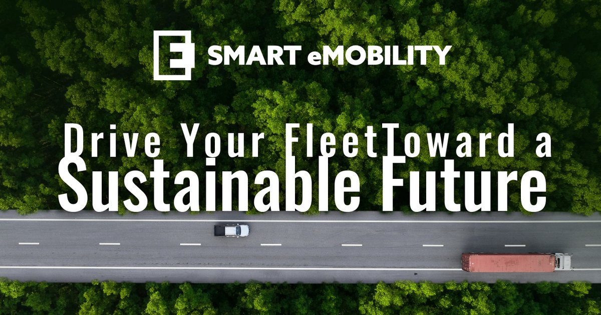SmarteMobility tweet media