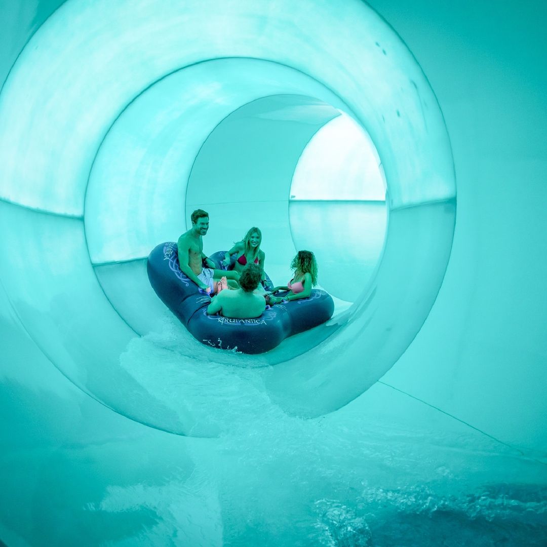 RulanticaEN's tweet photo. Ready to have some fun on #VinterRytt? 🌊 https://t.co/ORL9YZrHIl