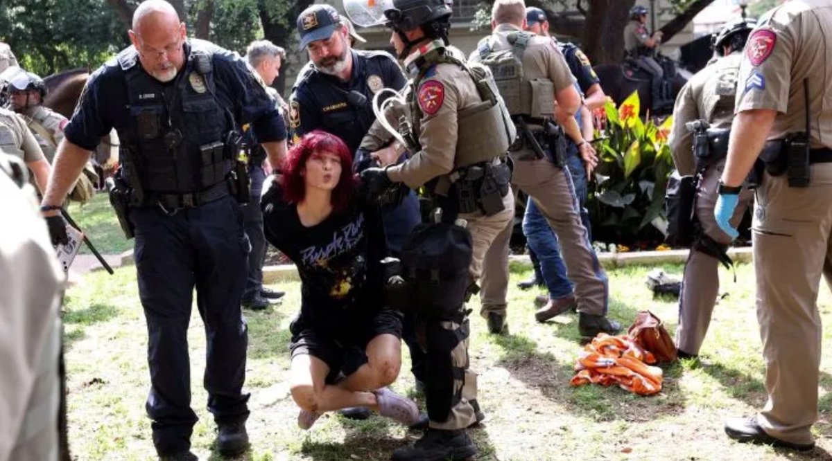 Kyle Becker tweet media