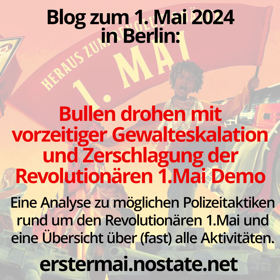 #R1MB 1.Mai 2024 #b0105 #BERLIN

erstermai.nostate.net/2024/04/berlin…