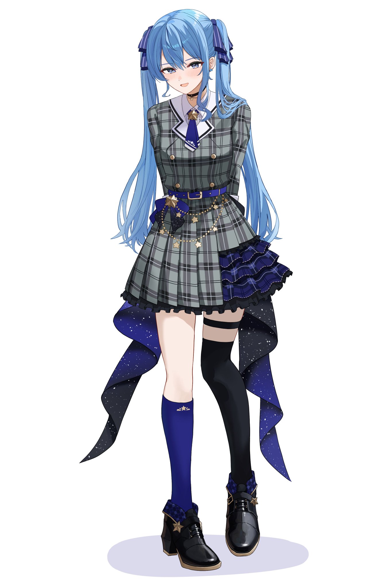 ☆ほまだーちゃん様☆専用ページ GMVoLN0bMAAb8V6.jpg:large