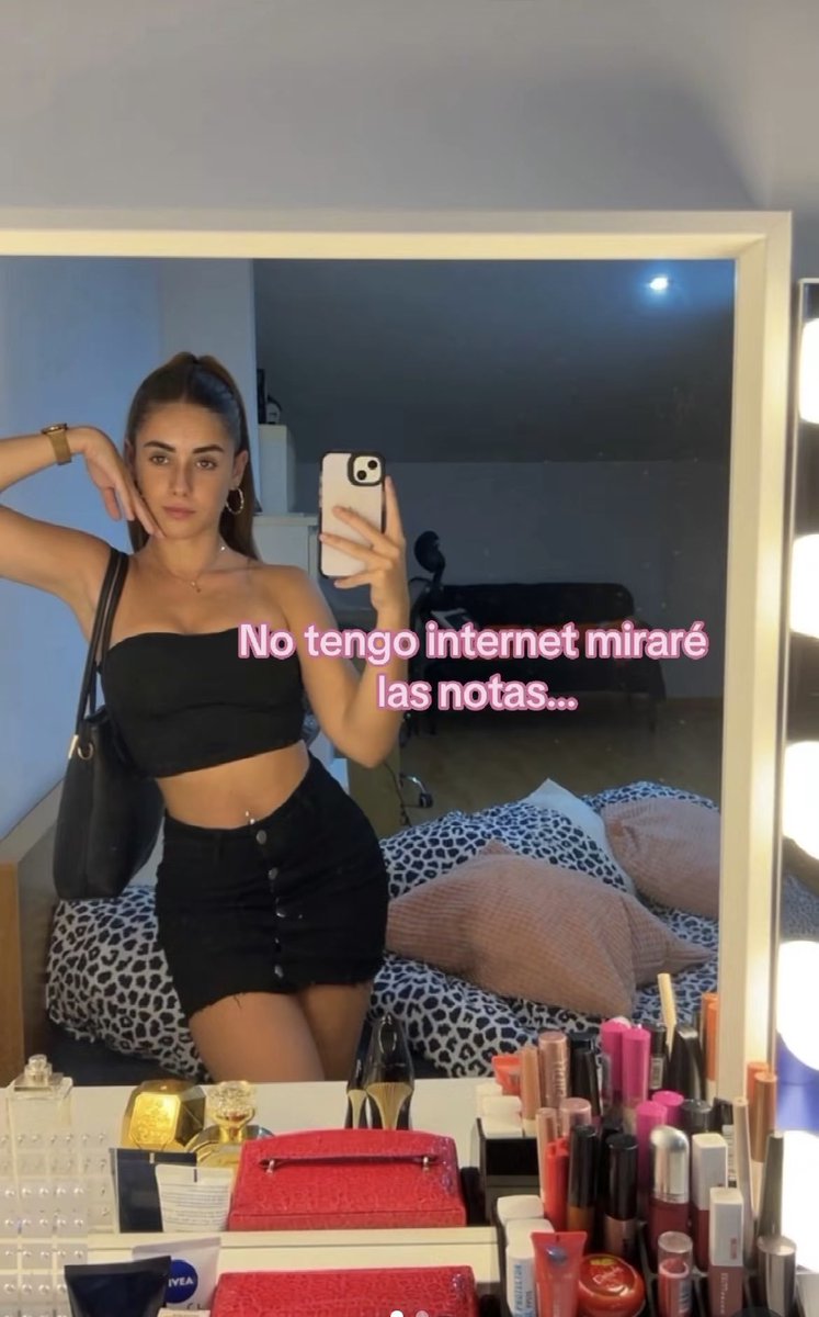 Tendencias en Argentina tweet media