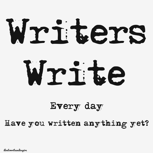 #sherrybriscoe #amwriting #author #authorlife #books #creativewriting #indieauthors #fiction #novelist #writer #writerssupportingwriters #writing #writingadvice #writingcommunity #writinglife #writingtips #bookaholic #bookworms #ilovebooks #ilovereading #goodreads #love #FYP