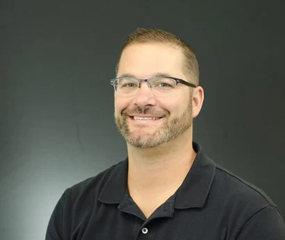 Duke DPT HOD Team 12 tweet media