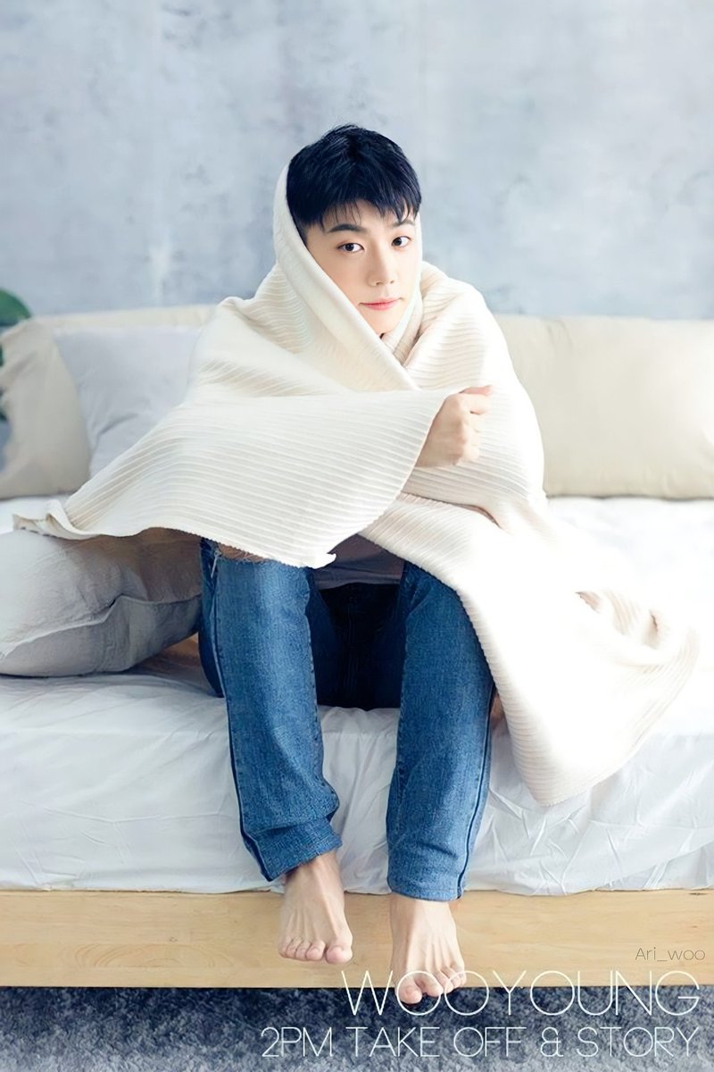 우영아~~~생일 축하해💙💙💙
#장우영_생일인데뭐해_놀자
내마음 RG🥳🥳🥳
#Happy_WY_Day