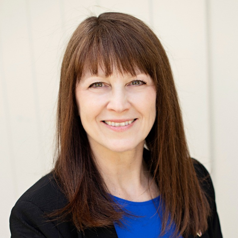 Duke DPT HOD Team 12 tweet media