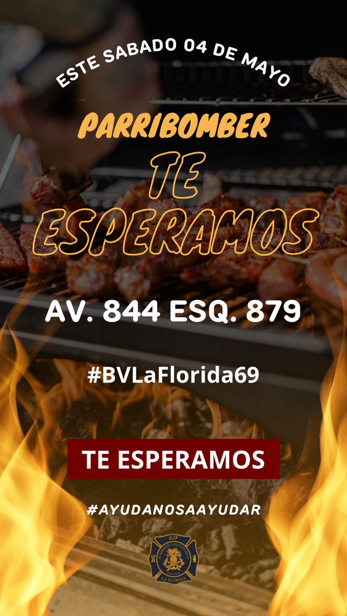 bvlaflorida's tweet photo. https://t.co/9crx2qwaal