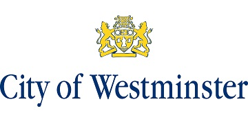 Closes 3 May City of Westminster: Senior Design, Conservation and Sustainability Officer (x 2 posts) £40,005 – £43,824 pa Full time (36 hrs pw), temporary (12 months) ihbconline.co.uk/jobsetc/?p=9533 #jobs #conservation #heritage #buildings #urbandesign