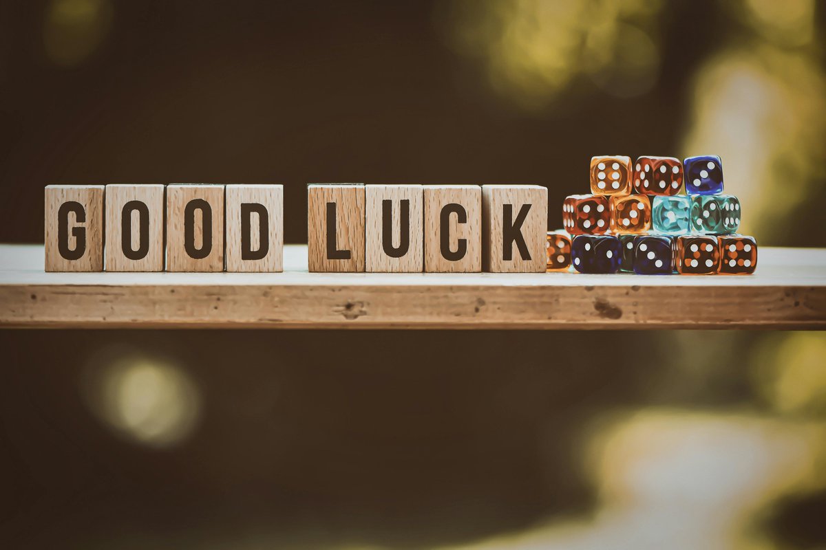 Anticipation mounts as we prepare to announce #Safety2024 scholarship winners in the coming days. We send our best wishes to all the bright minds vying for the scholarship opportunities. May the odds be ever in your favor🙂 STAY TUNED!