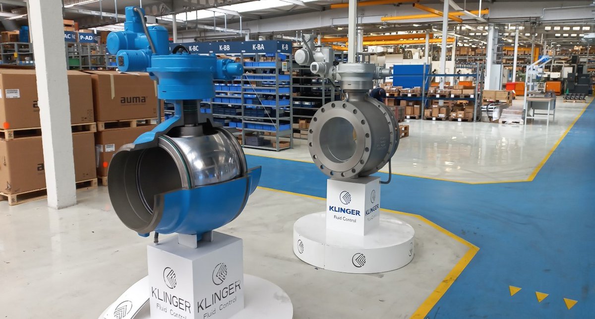 Last week, Velenje Utility Company (KPV) explored energy innovation in Vienna at Wiener Netze GmbH &amp; KLINGER Fluid Control! 

Glimpses into cutting-edge energy management and robust tech align with our #3DIVERSE goals. 🔍🛠️

Read more:👉 3diverse.eu/news/professio…