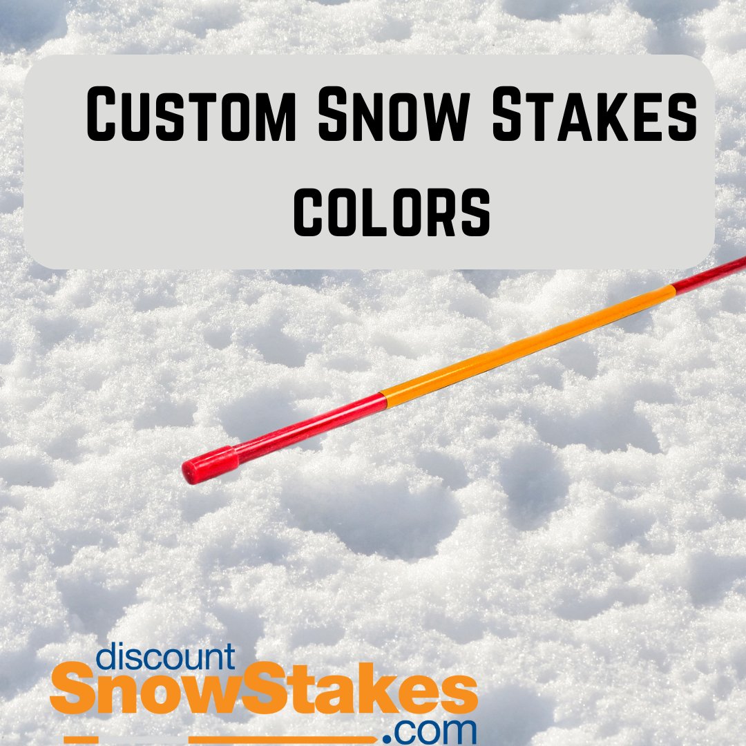 #snowremoval #snowplow #snow #operator #snowplowing #contractor #plow #snowremovalservices #sima #landscaper #winterstorm #snowplows #excavation #plowing #plowtruck #snowfall #snowstakes #winteriscoming #constructionequipment #landscapecontractor #madeinusa #deepsnow